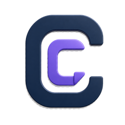 CollectCue logo